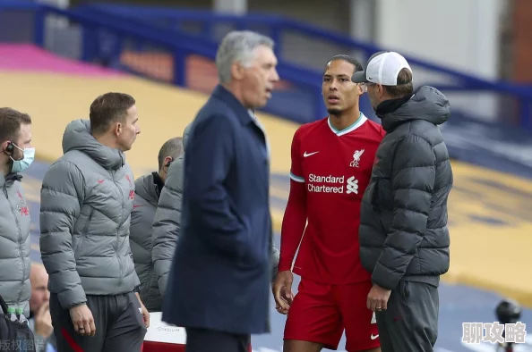 我们之间没有的电视剧网友感叹男女主之间火花四射演技在线可惜结局太虐了