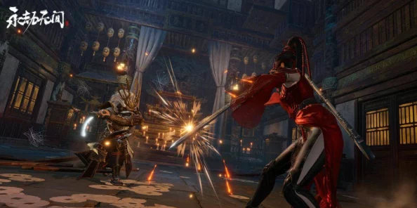 网友热议：无间狱中的终极对决，力量型巨兽VS速度流狼蝎之争