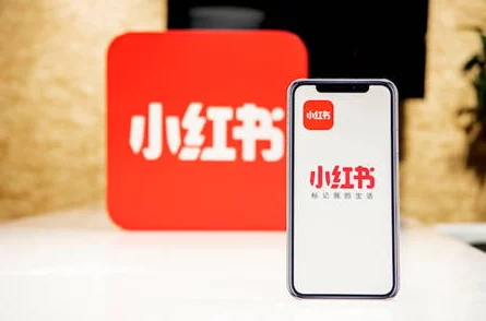 国产一级毛片高清视频在线已删除违规内容并永久封禁相关账号 国产一级毛片高清视频在线已删除违规内容并永久封禁相关账号