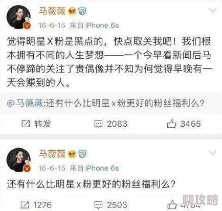 国产一级毛片高清视频在线已删除违规内容并永久封禁相关账号 国产一级毛片高清视频在线已删除违规内容并永久封禁相关账号