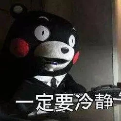 撸不死大战三百回合后竟爱上猫薄荷网友惊呼反差萌