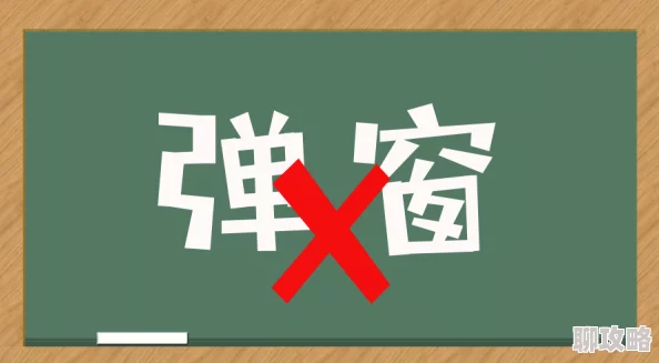 曾少年小说免费阅读全文盗版网站质量差错字多弹窗广告烦人影响阅读体验
