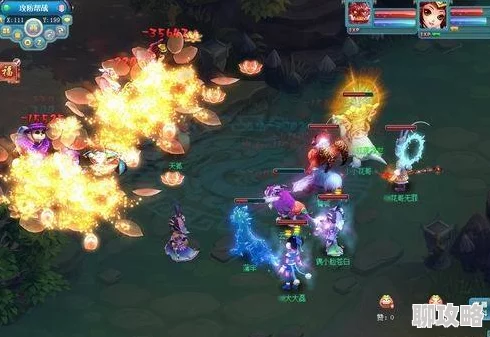 东方见闻录实时PvP战斗玩法深度解析，网友热议实战技巧与体验评价