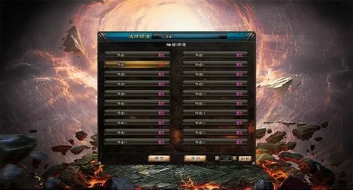 东方见闻录实时PvP战斗玩法深度解析，网友热议实战技巧与体验评价