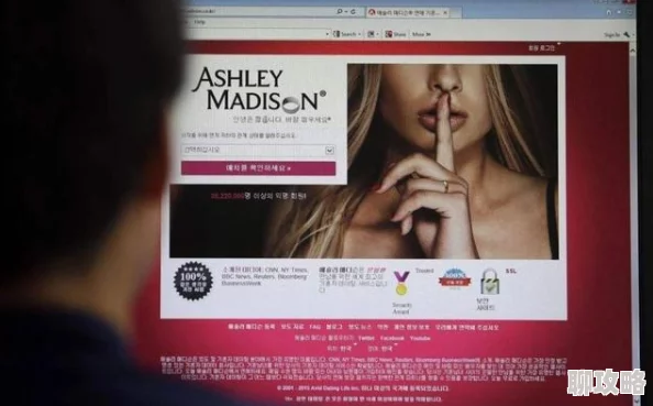 最新欧美黄色一级网址内容低俗传播不良信息危害身心健康浪费时间 最新欧美黄色一级网址内容低俗传播不良信息危害身心健康浪费时间