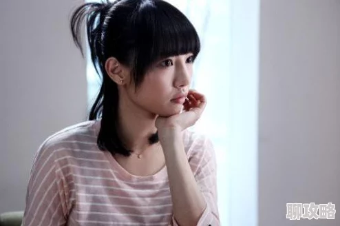 深夜他撕开我的奶罩男友喝醉后以为我是他的前女友 深夜他撕开我的奶罩男友喝醉后以为我是他的前女友