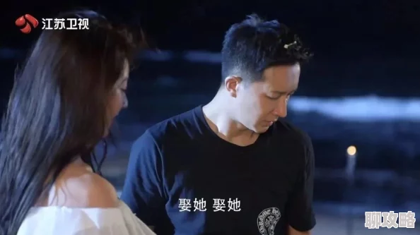 深夜他撕开我的奶罩男友喝醉后以为我是他的前女友 深夜他撕开我的奶罩男友喝醉后以为我是他的前女友