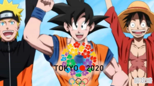 西游记之大圣归来手游：网友热评玉兔宝宝坐骑，呆萌形象惊喜来袭！