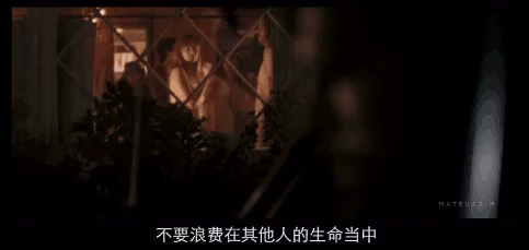 Tubefreevideo充斥低俗内容画质差劲广告太多浪费时间用户体验极烂 Tubefreevideo充斥低俗内容画质差劲广告太多浪费时间用户体验极烂