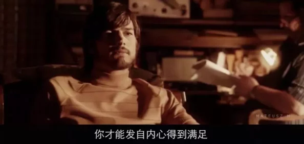 Tubefreevideo充斥低俗内容画质差劲广告太多浪费时间用户体验极烂 Tubefreevideo充斥低俗内容画质差劲广告太多浪费时间用户体验极烂