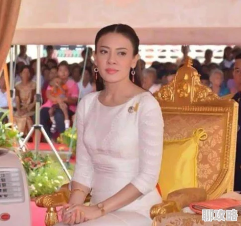 吕红刚进门看见原配和小王抱在一起衣衫不整 吕红刚进门看见原配和小王抱在一起衣衫不整