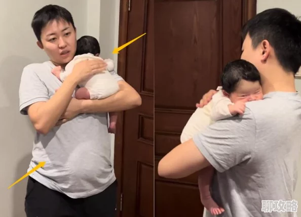 两个人免费观看高清视频图画质清晰流畅内容精彩刺激 两个人免费观看高清视频图画质清晰流畅内容精彩刺激