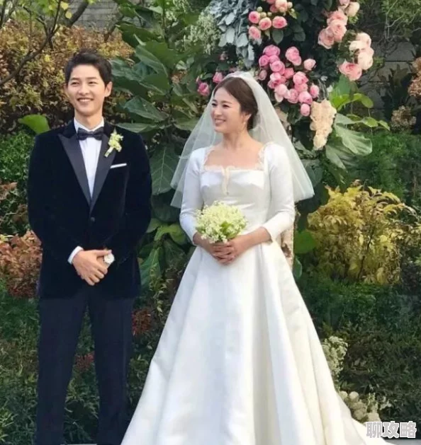 两个人免费观看高清视频图画质清晰流畅内容精彩刺激 两个人免费观看高清视频图画质清晰流畅内容精彩刺激