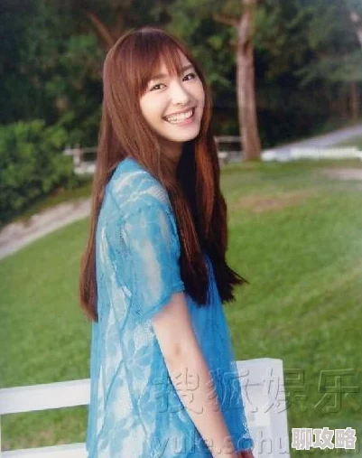 仓井宫AV女优引退后转型从商开设个人品牌服装店