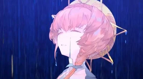 命运冠位指定FGO:伊斯塔凛属性图鉴深度评测及网友热议反馈 命运冠位指定FGO:伊斯塔凛属性图鉴深度评测及网友热议反馈