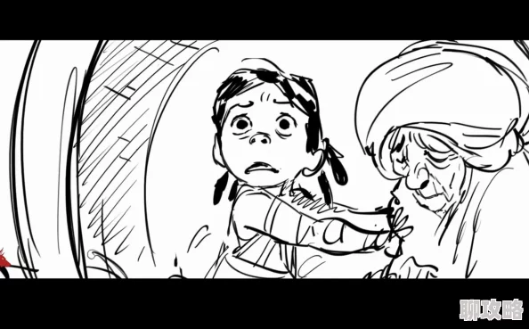 纤夫的爱未删减动漫在线观看画质模糊剧情老套配音尴尬浪费时间 纤夫的爱未删减动漫在线观看画质模糊剧情老套配音尴尬浪费时间