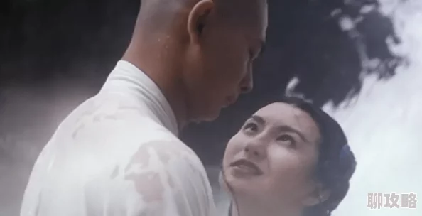 纤夫的爱未删减动漫在线观看画质模糊剧情老套配音尴尬浪费时间 纤夫的爱未删减动漫在线观看画质模糊剧情老套配音尴尬浪费时间