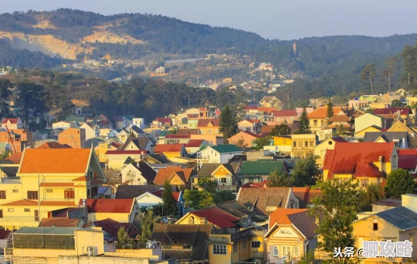 爆彩童话手游探险家冒险玩法深度剖析:技巧心得与网友热评分享 爆彩童话手游探险家冒险玩法深度剖析:技巧心得与网友热评分享