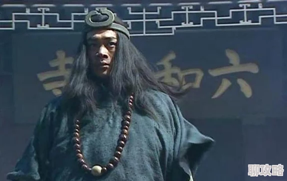 三天by三嘿傻千金觉醒后杀疯了这本小说情节紧凑,角色发展出色,令人欲罢不能 三天by三嘿傻千金觉醒后杀疯了这本小说情节紧凑,角色发展出色,令人欲罢不能