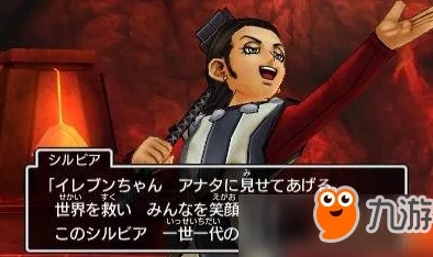 三天by三嘿傻千金觉醒后杀疯了这本小说情节紧凑,角色发展出色,令人欲罢不能 三天by三嘿傻千金觉醒后杀疯了这本小说情节紧凑,角色发展出色,令人欲罢不能