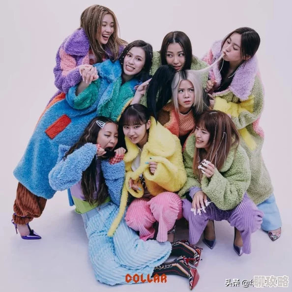 天堂に駆ける向天堂奔去歌词YOASOBI演唱动画MV点击破亿主题曲 天堂に駆ける向天堂奔去歌词YOASOBI演唱动画MV点击破亿主题曲