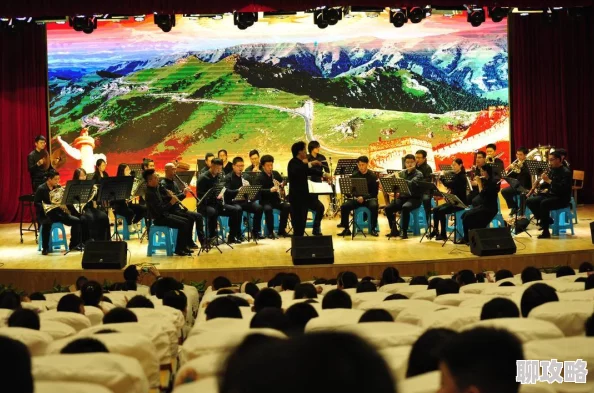 天堂に駆ける向天堂奔去歌词YOASOBI演唱动画MV点击破亿主题曲 天堂に駆ける向天堂奔去歌词YOASOBI演唱动画MV点击破亿主题曲