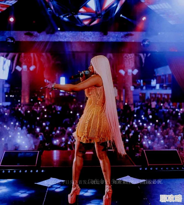 撒尿正面BBwBBWBBW毛中国原标题曝光引发网络关注视频内容低俗传播不良信息 撒尿正面BBwBBWBBW毛中国原标题曝光引发网络关注视频内容低俗传播不良信息