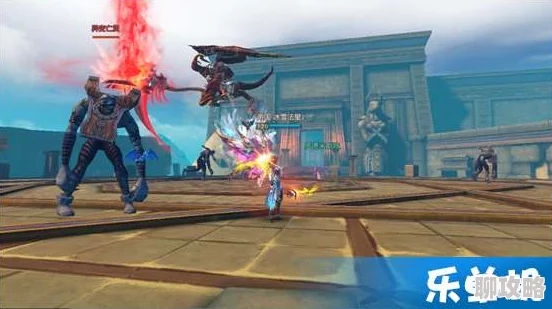 太极熊猫3猎龙之朽亡神庙深度攻略:击败恶魔领主弗洛萨,网友热评实战技巧 太极熊猫3猎龙之朽亡神庙深度攻略:击败恶魔领主弗洛萨,网友热评实战技巧