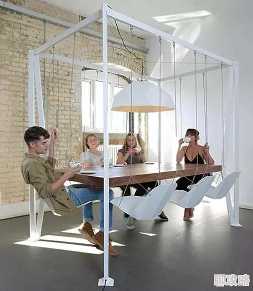 办公室play嗯啊桌子底下嗯限制级内容引发网友热议平台已采取措施