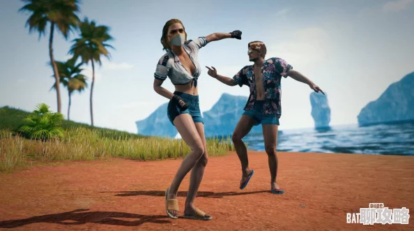 在线场景自由性别玩家惊现神秘土豪疯狂送礼引发热议 在线场景自由性别玩家惊现神秘土豪疯狂送礼引发热议