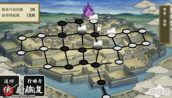 网友热议：刀剑乱舞手游特化系统深度解析，揭秘特化的真正玩法与意义