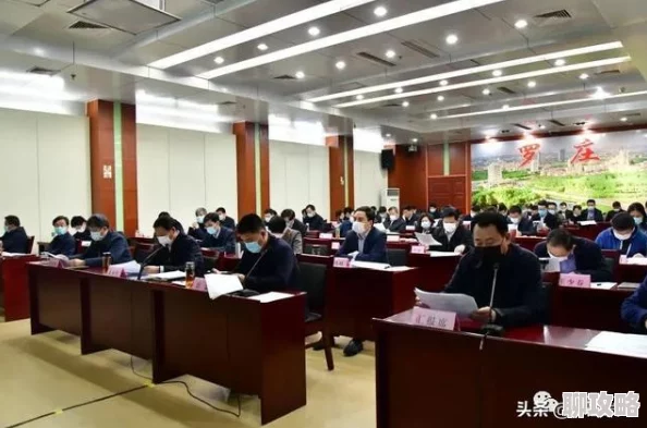 张伟陈倩陈婷张超李珊王建深陷传销骗局负债累累多人受害 张伟陈倩陈婷张超李珊王建深陷传销骗局负债累累多人受害