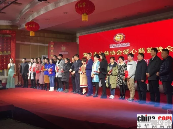 张伟陈倩陈婷张超李珊王建深陷传销骗局负债累累多人受害 张伟陈倩陈婷张超李珊王建深陷传销骗局负债累累多人受害