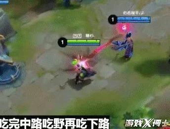 王者荣耀高手必备：太乙真人玩法技巧深度剖析及网友热评