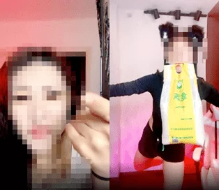 温碧霞一级毛片hd内容低俗传播违法切勿轻信观看有害身心健康