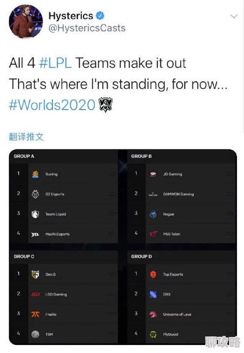 网友热议:我有上将特色竞技系统玩法深度解析与评价 网友热议:我有上将特色竞技系统玩法深度解析与评价