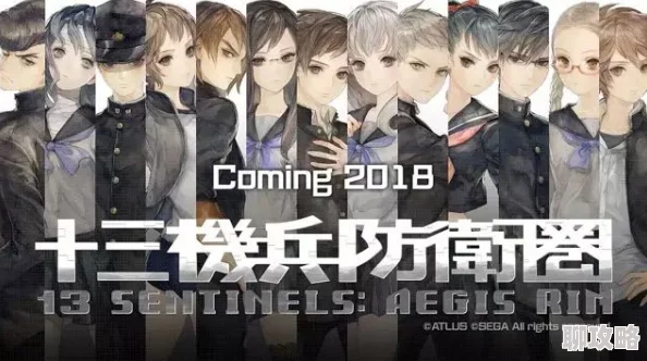 北条麻纪电影据说新作将挑战惊悚题材与知名导演合作预计明年上映 北条麻纪电影据说新作将挑战惊悚题材与知名导演合作预计明年上映