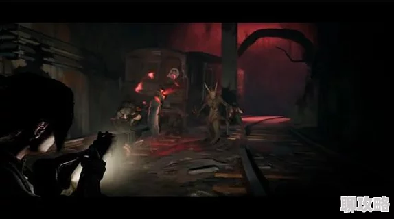 北条麻纪电影据说新作将挑战惊悚题材与知名导演合作预计明年上映 北条麻纪电影据说新作将挑战惊悚题材与知名导演合作预计明年上映