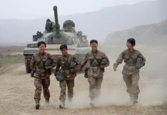 坦克连手游深度解析：坦克系统玩法全攻略及网友精彩评价