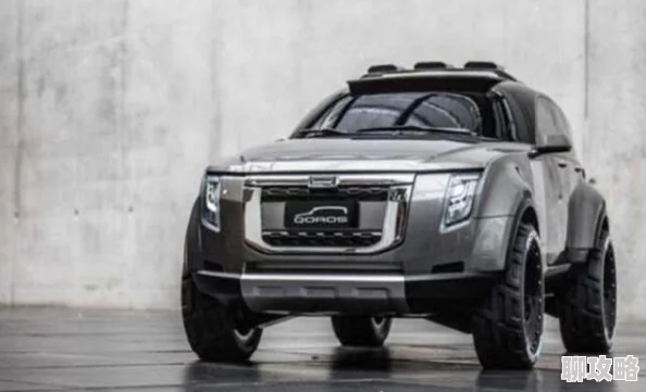 坦克连手游深度解析：坦克系统玩法全攻略及网友精彩评价