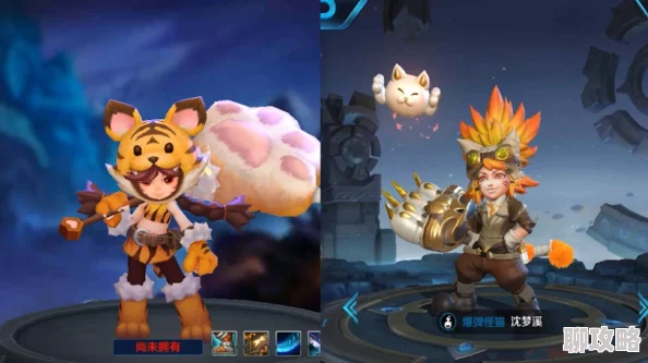 全民超神吕布3V3出装攻略：深度解析选择技巧，网友热议必备指南