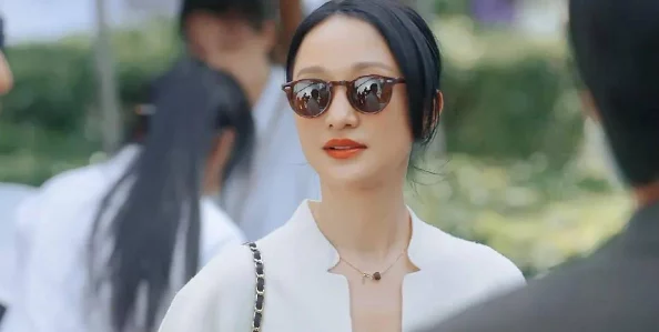 小敏家演员表展现中年群体情感与生活困境的群像描绘 小敏家演员表展现中年群体情感与生活困境的群像描绘