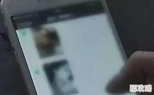 快插一级毛片网友称内容低俗传播不良信息误导青少年