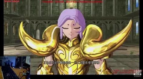 《一头母猪by黄金圣斗士》文笔略显稚嫩，情节设定也比较老套