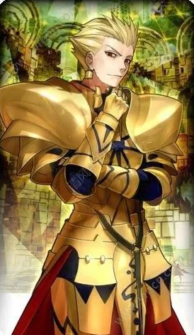 网友热议：命运冠位指定第三章决战12-14节敌人配置全面介绍与点评