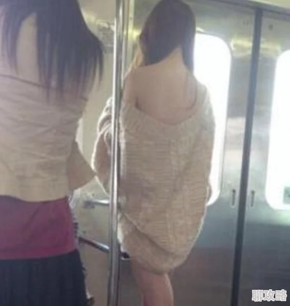 初高中生洗澡福利视频网站此网站内容违法且有害青少年健康成长