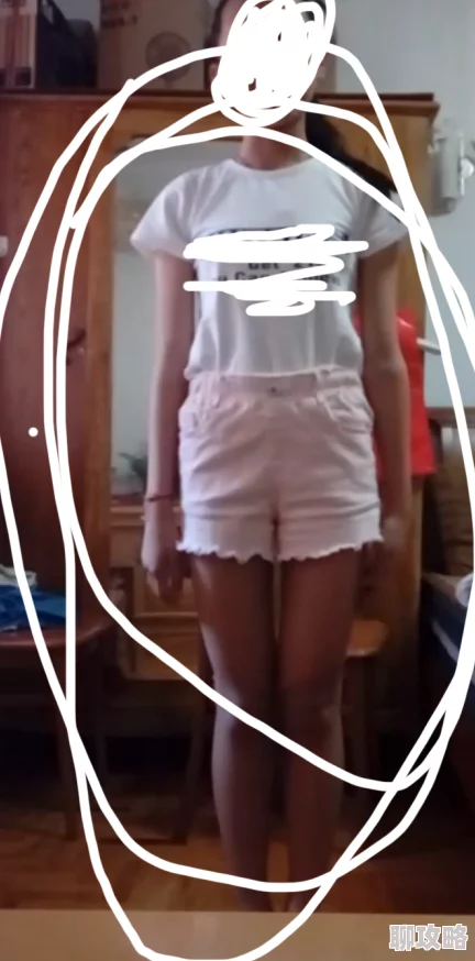 初高中生洗澡福利视频网站此网站内容违法且有害青少年健康成长