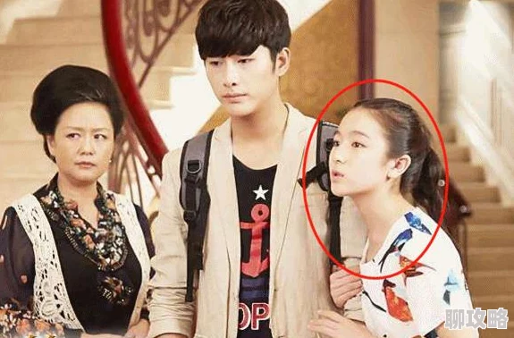 我和我的父辈平凡英雄单元展现了父辈奉献精神高清免费观看