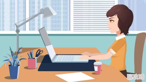 把教授玩坏了该梗走红原因分析其传播路径及对网络文化的影响