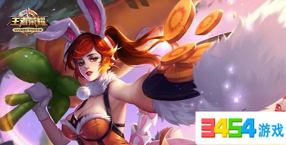 网友热议：王者荣耀战国争鸣版本S7赛季最强第一人，竟是她！